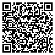 政府网政务二维码.cn生成立刻有