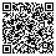 政府网政务二维码.cn生成立刻有