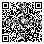 政府网政务二维码.cn生成立刻有