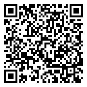 政府网政务二维码.cn生成立刻有