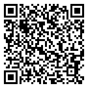 政府网政务二维码.cn生成立刻有
