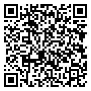 政府网政务二维码.cn生成立刻有