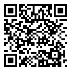 政府网政务二维码.cn生成立刻有