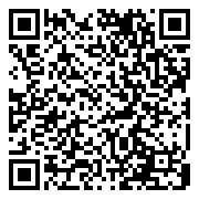 政府网政务二维码.cn生成立刻有