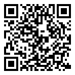 政府网政务二维码.cn生成立刻有