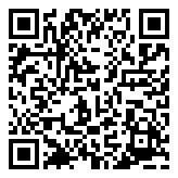 政府网政务二维码.cn生成立刻有