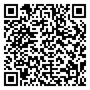 政府网政务二维码.cn生成立刻有