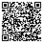 政府网政务二维码.cn生成立刻有