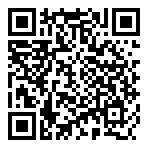 政府网政务二维码.cn生成立刻有