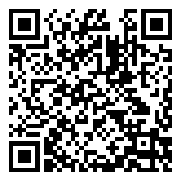 政府网政务二维码.cn生成立刻有