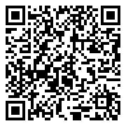知网の二维码.cn生成立刻有