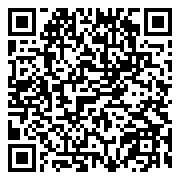 知网の二维码.cn生成立刻有