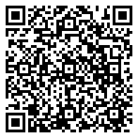 知网の二维码.cn生成立刻有