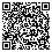 知网の二维码.cn生成立刻有