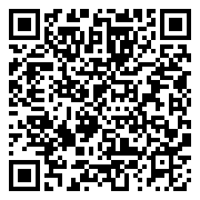 知网の二维码.cn生成立刻有