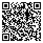 知网の二维码.cn生成立刻有