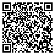 知网の二维码.cn生成立刻有