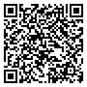 知网の二维码.cn生成立刻有