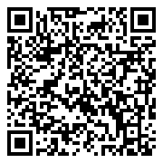 知网の二维码.cn生成立刻有
