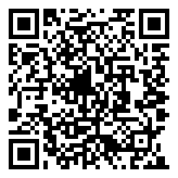 知网の二维码.cn生成立刻有