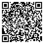 知网の二维码.cn生成立刻有