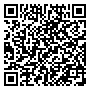 知网の二维码.cn生成立刻有