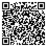 知网の二维码.cn生成立刻有