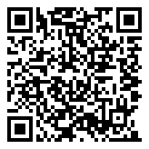 知网の二维码.cn生成立刻有