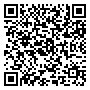 知网の二维码.cn生成立刻有