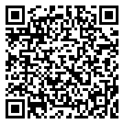 知网の二维码.cn生成立刻有