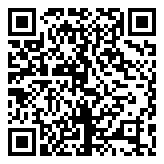 知网の二维码.cn生成立刻有