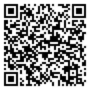 知网の二维码.cn生成立刻有