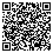 知网の二维码.cn生成立刻有