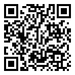知网の二维码.cn生成立刻有
