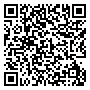 知网の二维码.cn生成立刻有