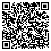 知网の二维码.cn生成立刻有