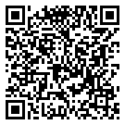 知网の二维码.cn生成立刻有