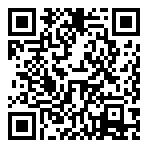 知网の二维码.cn生成立刻有