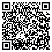知网の二维码.cn生成立刻有
