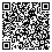 知网の二维码.cn生成立刻有