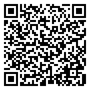 知网の二维码.cn生成立刻有