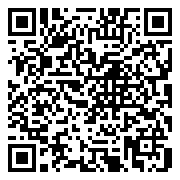 知网の二维码.cn生成立刻有