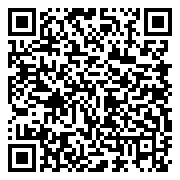 知网の二维码.cn生成立刻有