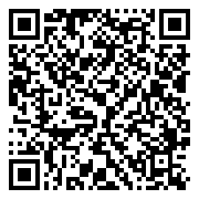 知网の二维码.cn生成立刻有