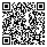 知网の二维码.cn生成立刻有