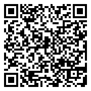 知网の二维码.cn生成立刻有