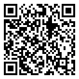 知网の二维码.cn生成立刻有