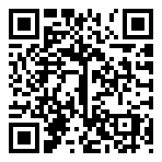 知网の二维码.cn生成立刻有