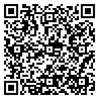 知网の二维码.cn生成立刻有