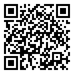知网の二维码.cn生成立刻有